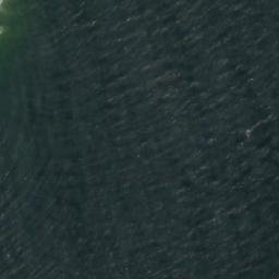 Satellite imagery of Högkobben, SE
