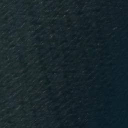 Satellite imagery of Högkobben, SE
