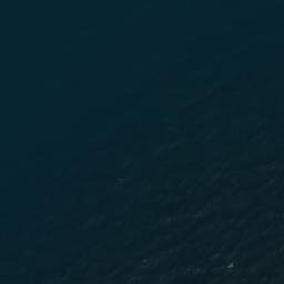 Satellite imagery of Svart-Flyttjan, SE