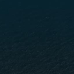 Satellite imagery of Svart-Flyttjan, SE