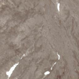 Satellite imagery of Three Guardsmen Mountain, CA