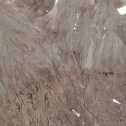 Satellite imagery of Three Guardsmen Mountain, CA