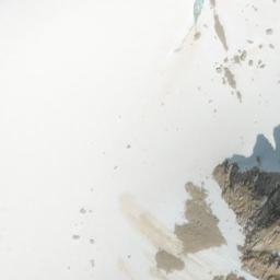 Satellite imagery of Monument 114, CA