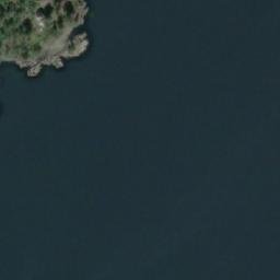 Satellite imagery of Sjøbuneset, NO