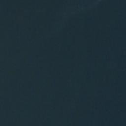 Satellite imagery of Vikaneset, NO