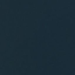 Satellite imagery of Vikaneset, NO