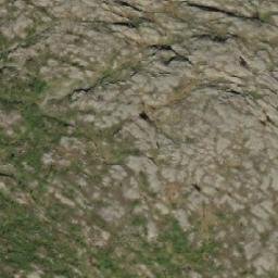 Satellite imagery of Storenut, NO