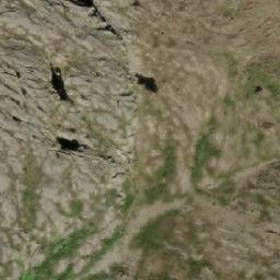 Satellite imagery of Storenut, NO