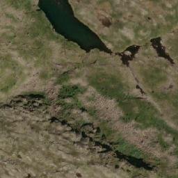 Satellite imagery of Storenut, NO