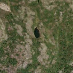 Satellite imagery of Hovdenuten, NO