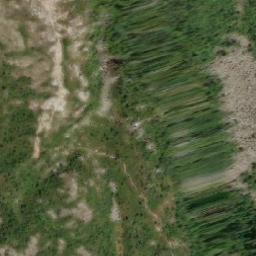 Satellite imagery of Hovdenuten, NO