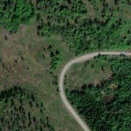Satellite imagery of boundary_stone, NO
