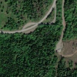 Satellite imagery of boundary_stone, NO