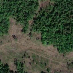 Satellite imagery of boundary_stone, NO