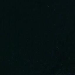 Satellite imagery of Trepottodden, NO