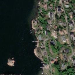 Satellite imagery of Trepottodden, NO