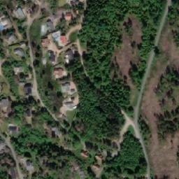 Satellite imagery of Trepottodden, NO