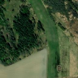 Satellite imagery of Skärsudden, SE