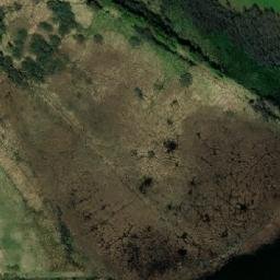 Satellite imagery of Skärsudden, SE