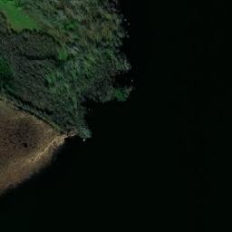 Satellite imagery of Skärsudden, SE