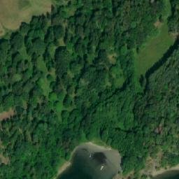 Satellite imagery of Staboudde, SE