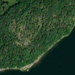 Satellite imagery of Staboudde, SE