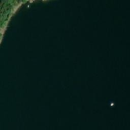 Satellite imagery of Staboudde, SE
