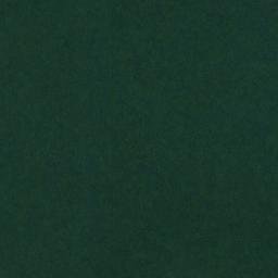 Satellite imagery of Nickösörarna, SE