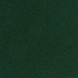 Satellite imagery of Allmänningen, SE