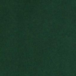 Satellite imagery of Allmänningen, SE