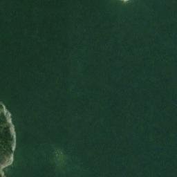 Satellite imagery of Idskären, SE