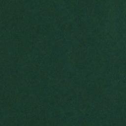Satellite imagery of Fjärdskären, SE