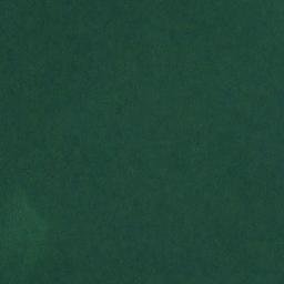Satellite imagery of Dösen, SE