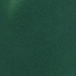 Satellite imagery of Dösen, SE