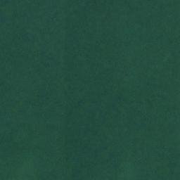 Satellite imagery of Dösen, SE