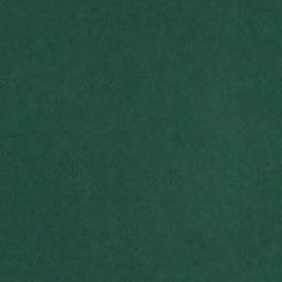 Satellite imagery of Sörjan, SE