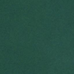 Satellite imagery of Sörjan, SE