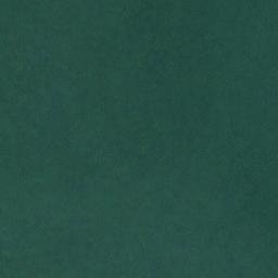 Satellite imagery of Sörjan, SE