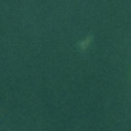 Satellite imagery of Träskär, SE