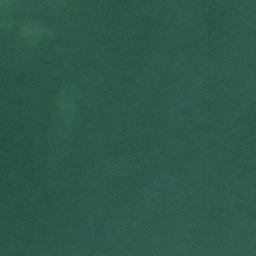 Satellite imagery of Träskär, SE