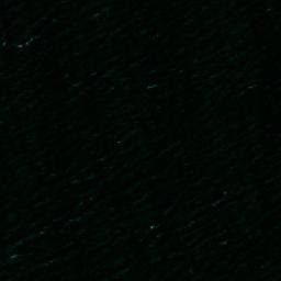 Satellite imagery of Stora Viksharan, SE