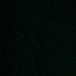 Satellite imagery of Stora Viksharan, SE