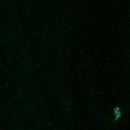 Satellite imagery of Stora Viksharan, SE