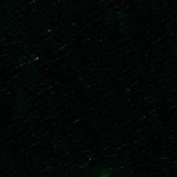 Satellite imagery of Norra Dymlinghararna, SE