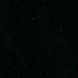 Satellite imagery of Norra Dymlinghararna, SE