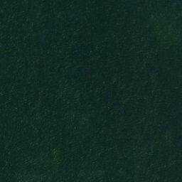 Satellite imagery of Långgrund, SE