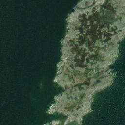 Satellite imagery of Långgrund, SE