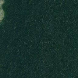 Satellite imagery of Långgrund, SE