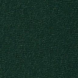 Satellite imagery of Skränmåsgrundet, SE