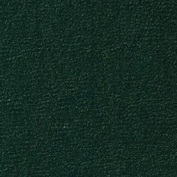 Satellite imagery of Skränmåsgrundet, SE